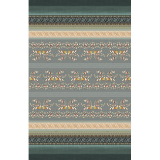 Bassetti  Granfoulard | OROSEI G1 | 100% cotton