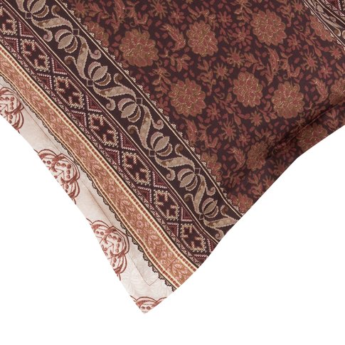 Bassetti  Kissenbezüge | ORISTANO 41 | ...verschiedene Größen