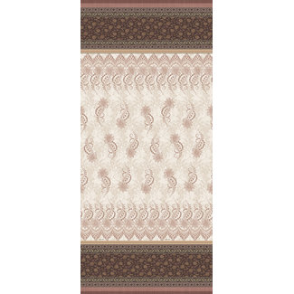 Bassetti  Granfoulard | ORISTANO  41 | 100% Baumwolle
