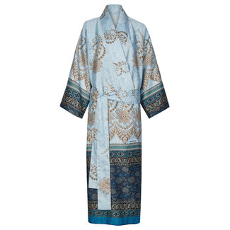 Bassetti  Kimono | ORISTANO B1 | ...two sizes!