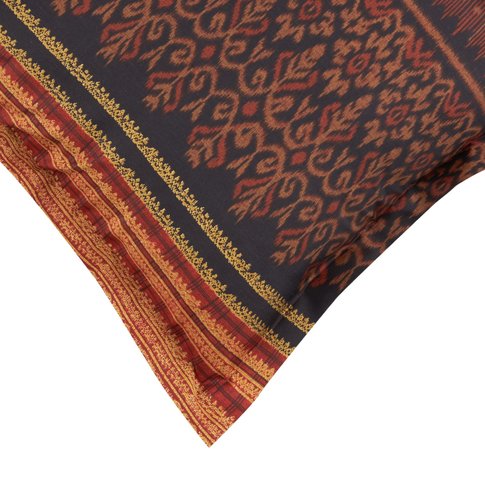 Bassetti  Bettwäsche oder Kissenbezug | ROCCARASO R1  | Produktinformationen