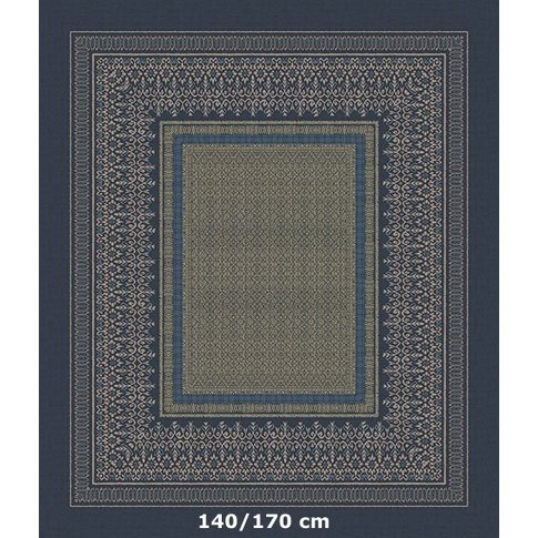 Bassetti  Table linen | ROCCARASO B1 | 140/170cm