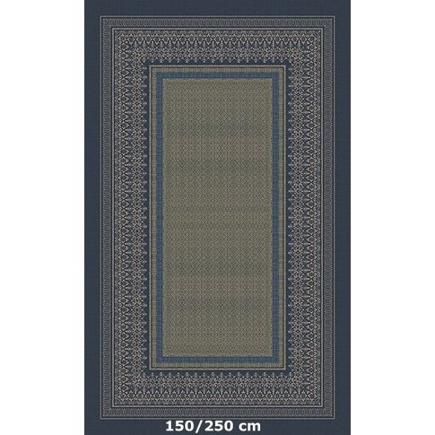 Bassetti  Table linen | ROCCARASO B1 | 140/170cm