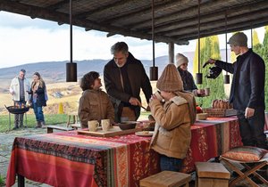 Herbst - Winter 2022-23 Herbst - Winter 2022-23