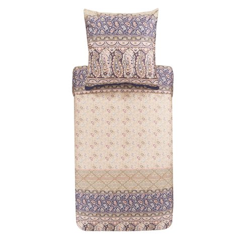 Bassetti  Bed linen | IMPERIA 41