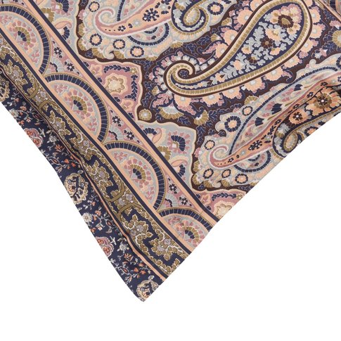 Bassetti  Bed linen or pillowcases | IMPERIA 41