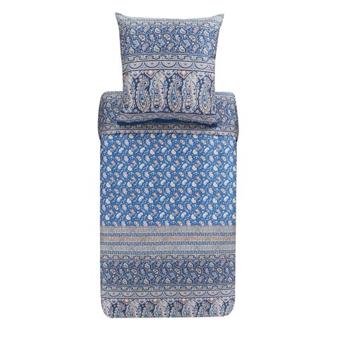 Bassetti  Pillowcases | IMPERIA B1 | 40 x 40 cm