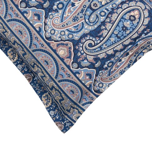 Bassetti  Bed linen or pillowcases | IMPERIA B1