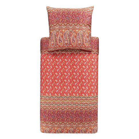 Bassetti  Bed linen or pillowcases | IMPERIA R1