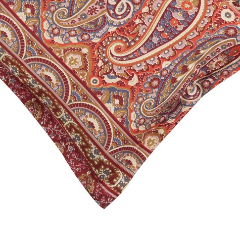 Bassetti  Bed linen or pillowcases | IMPERIA R1