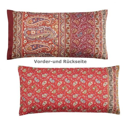 Bassetti  Bed linen or pillowcases | IMPERIA R1