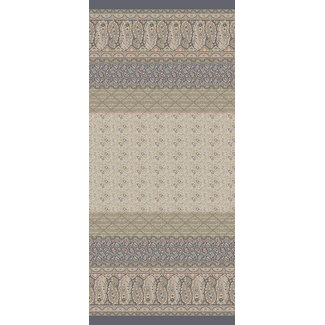 Bassetti  Granfoulard | IMPERIA  41 | 100% Baumwolle