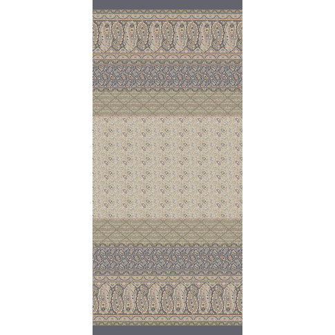 Bassetti  Granfoulard | IMPERIA 41 | 100% cotton