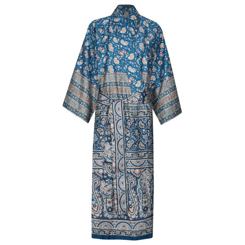 Bassetti  Kimono | IMPERIA B1 | ...two sizes!