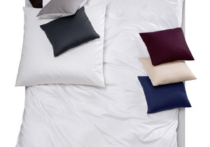 Doris Meyer Bettwäsche Doris Meyer Bettwäsche