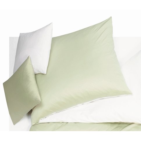 Doris Meyer  Doris Meyer | Interlock-Jersey UNI-WENDE  col. 29/00