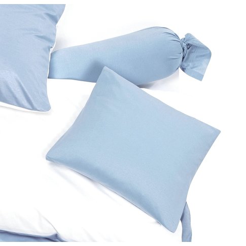 Doris Meyer  Doris Meyer | Interlock-Jersey UNI-WENDE  col. 19/00