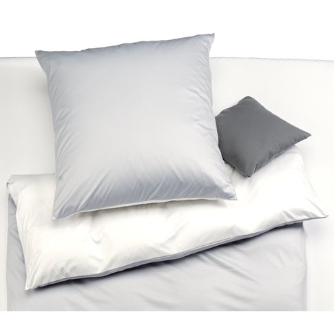 Doris Meyer  Doris Meyer | Interlock-Jersey UNI-WENDE  col. 47/00