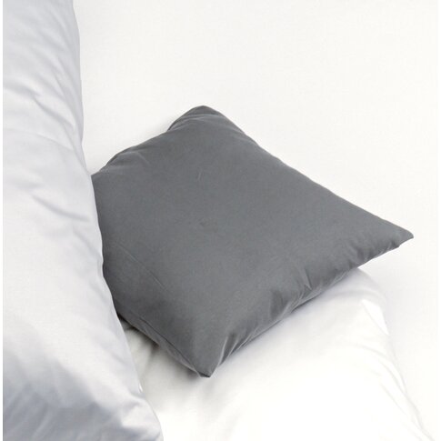 Doris Meyer  Doris Meyer | Interlock-Jersey UNI-WENDE  col. 47/00