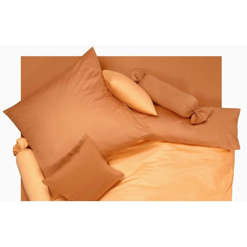 Doris Meyer  Doris Meyer | Interlock-Jersey UNI-WENDE  col. 43/45