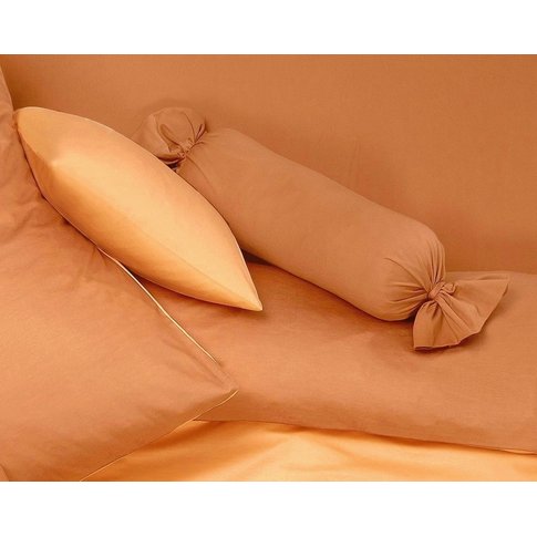 Doris Meyer  Doris Meyer | Interlock-Jersey UNI-WENDE  col. 43/45