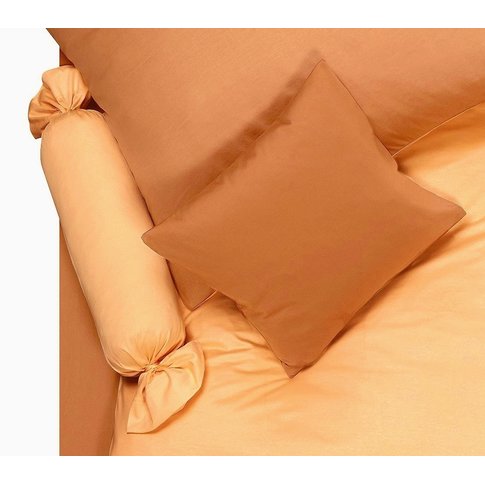 Doris Meyer  Doris Meyer | Interlock-Jersey UNI-WENDE  col. 43/45