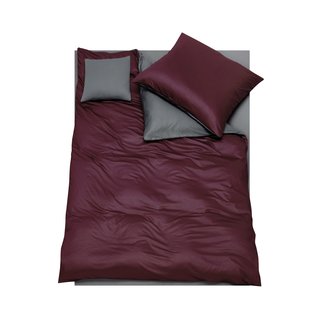 Doris Meyer Doris Meyer | 100% Baumwolle | Interlock-Jersey UNI-WENDE col. 27/46 Doris Meyer Doris Meyer | 100% Baumwolle | Interlock-Jersey UNI-WENDE col. 27/46