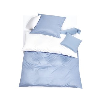 Doris Meyer Doris Meyer | 100% Baumwolle | Interlock-Jersey UNI-WENDE col. 19/00 Doris Meyer Doris Meyer | 100% Baumwolle | Interlock-Jersey UNI-WENDE col. 19/00
