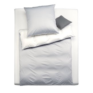 Doris Meyer Doris Meyer | 100% Baumwolle | Interlock-Jersey UNI-WENDE col. 47/00 Doris Meyer Doris Meyer | 100% Baumwolle | Interlock-Jersey UNI-WENDE col. 47/00