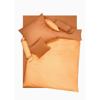 Doris Meyer Doris Meyer | 100% Baumwolle | Interlock-Jersey UNI-WENDE col. 43/45 Doris Meyer Doris Meyer | 100% Baumwolle | Interlock-Jersey UNI-WENDE col. 43/45