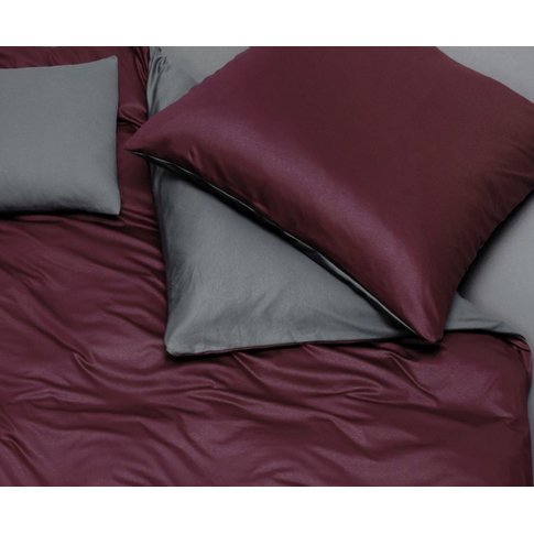 Doris Meyer  Doris Meyer | Interlock-Jersey UNI-WENDE  col. 27/46