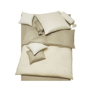 Doris Meyer Doris Meyer | 100% Baumwolle | Interlock-Jersey UNI-WENDE col. 96/23 Doris Meyer Doris Meyer | 100% Baumwolle | Interlock-Jersey UNI-WENDE col. 96/23