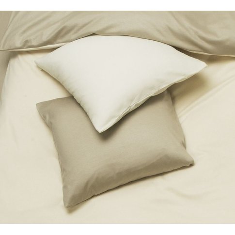 Doris Meyer  Doris Meyer | Interlock-Jersey UNI-WENDE  col. 96/23