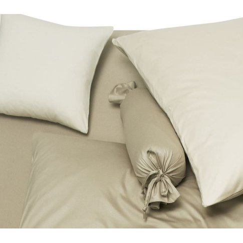 Doris Meyer  Doris Meyer | Interlock-Jersey UNI-WENDE  col. 96/23