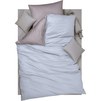 Doris Meyer Doris Meyer | 100% Baumwolle | Interlock-Jersey UNI-WENDE col. 47/49 Doris Meyer Doris Meyer | 100% Baumwolle | Interlock-Jersey UNI-WENDE col. 47/49