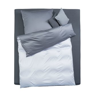 Doris Meyer Doris Meyer | 100% Baumwolle | Interlock-Jersey UNI-WENDE col. 47/46 Doris Meyer Doris Meyer | 100% Baumwolle | Interlock-Jersey UNI-WENDE col. 47/46