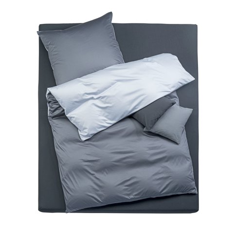 Doris Meyer  Doris Meyer | Interlock-Jersey UNI-WENDE  col. 47/46