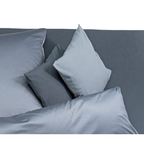 Doris Meyer  Doris Meyer | Interlock-Jersey UNI-WENDE  col. 47/46