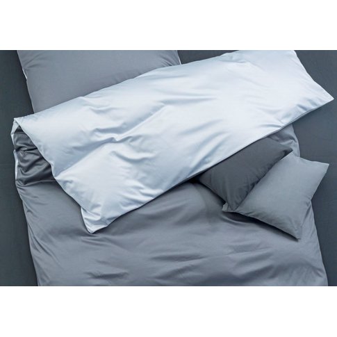 Doris Meyer  Doris Meyer | Interlock-Jersey UNI-WENDE  col. 47/46