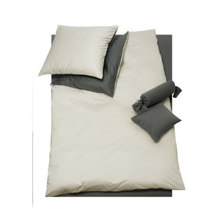 Doris Meyer Doris Meyer | 100% Baumwolle | Interlock-Jersey UNI-WENDE col. 95/46 Doris Meyer Doris Meyer | 100% Baumwolle | Interlock-Jersey UNI-WENDE col. 95/46