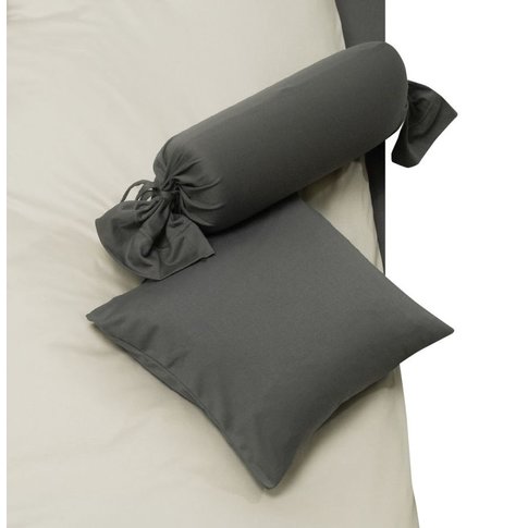 Doris Meyer  Doris Meyer | Interlock-Jersey UNI-WENDE  col. 95/46