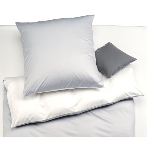 Doris Meyer  Doris Meyer Bed Linen | Interlock Jersey Solid Color | 15 Attractive Color Combinations