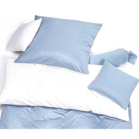 Doris Meyer  Doris Meyer Bed Linen | Interlock Jersey Solid Color | 15 Attractive Color Combinations