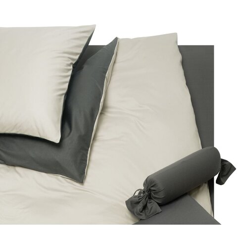 Doris Meyer  Doris Meyer Bed Linen | Interlock Jersey Solid Color | 15 Attractive Color Combinations