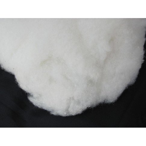 Böhmerwald Bohemian Forest | Linen-Tencel blanket | Summer-light, four sizes!