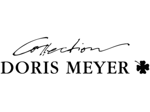 Doris Meyer 