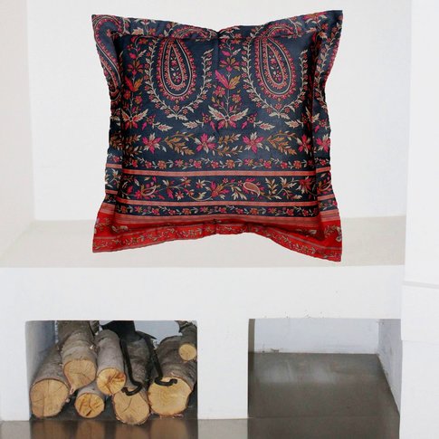 Bassetti  Bed linen or pillowcase | COMO R1 | 135/200, 80/80 cm