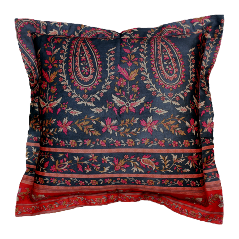 Bassetti  Bed linen or pillowcase | COMO R1 | 135/200, 80/80 cm