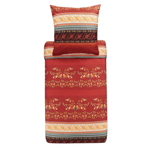 Bassetti  Sheets or Pillowcases | OROSEI R1 | 135/200, 80/80 cm