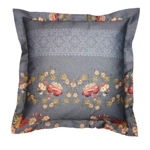 Bassetti  Bed linen or pillowcases | OROSEI G1 | 135/200, 80/80 cm